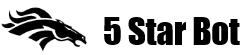 5starbot